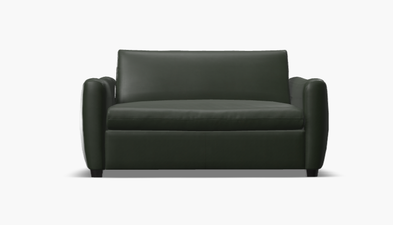 Palliser Charli Sleep Charli Sleep Twin Sofa Bed