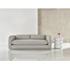 Universal Special Order Tranquility Sofa