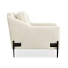 Caracole Caracole Classic Remix Accent Chair