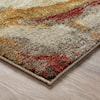 Dalyn Aero 9'6" x 13'2" Rug