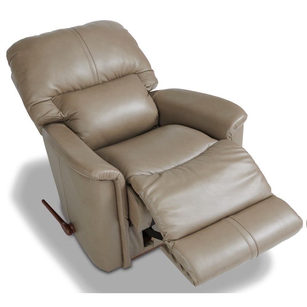 La-Z-Boy Turner Rocking Recliner
