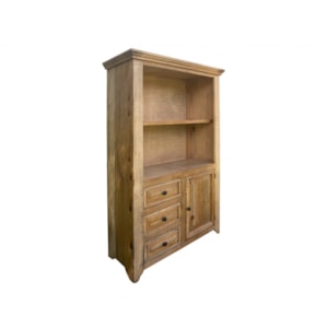 Bookcases Browse Page