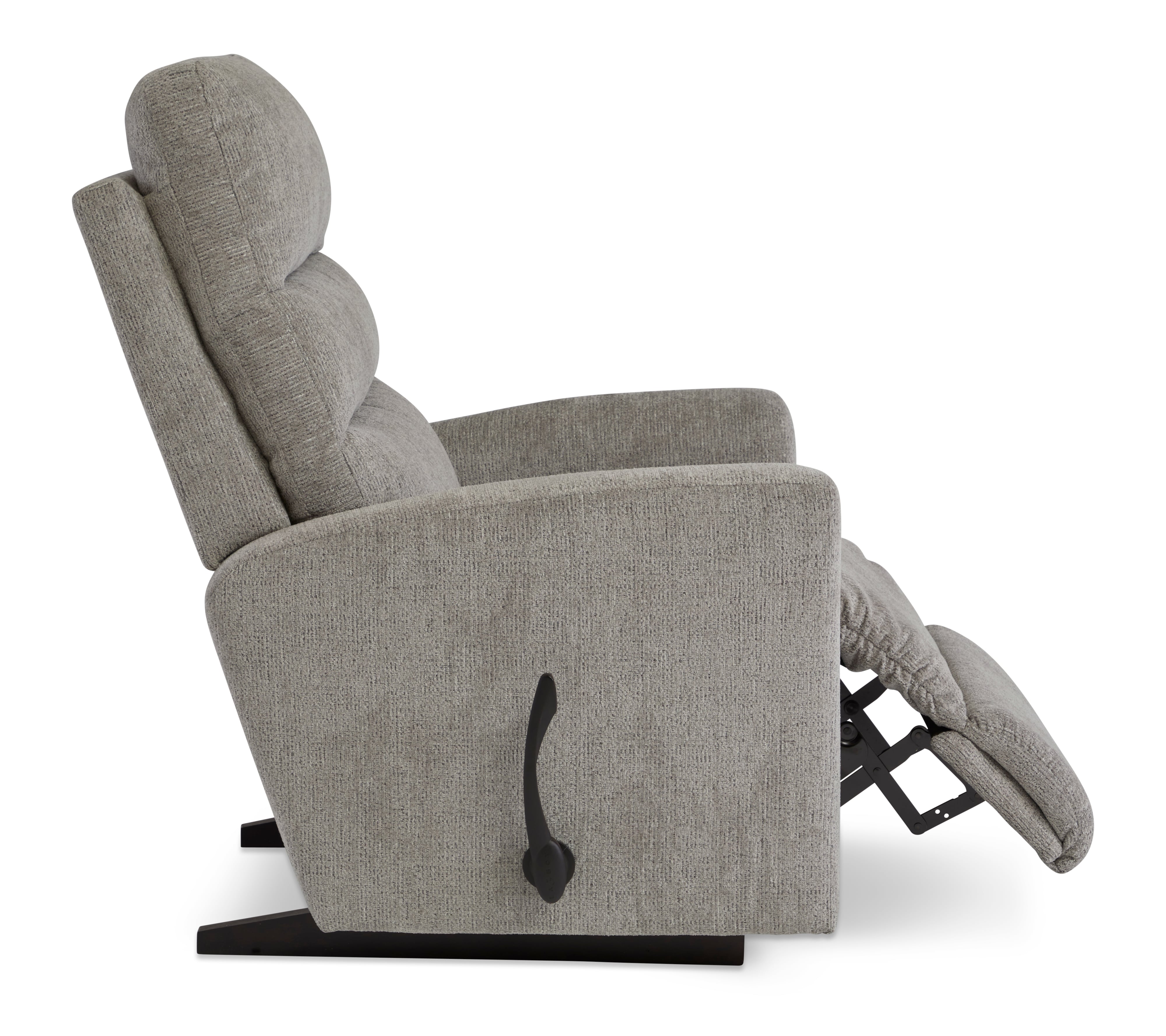 La-Z-Boy Liam Rocking Recliner