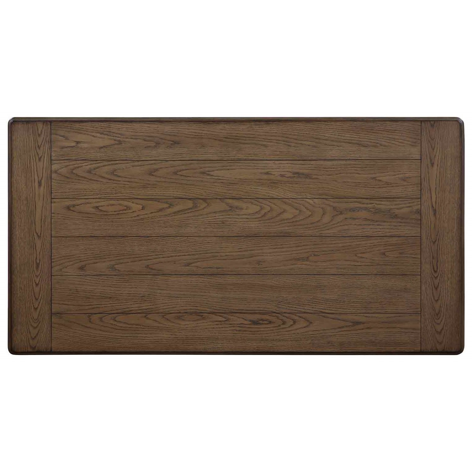 Steve Silver Pendleton Counter Height Table