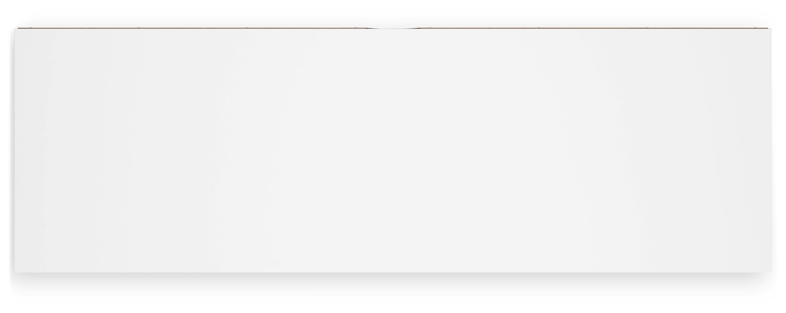 Signature Design by Ashley Onita Six-Drawer Dresser