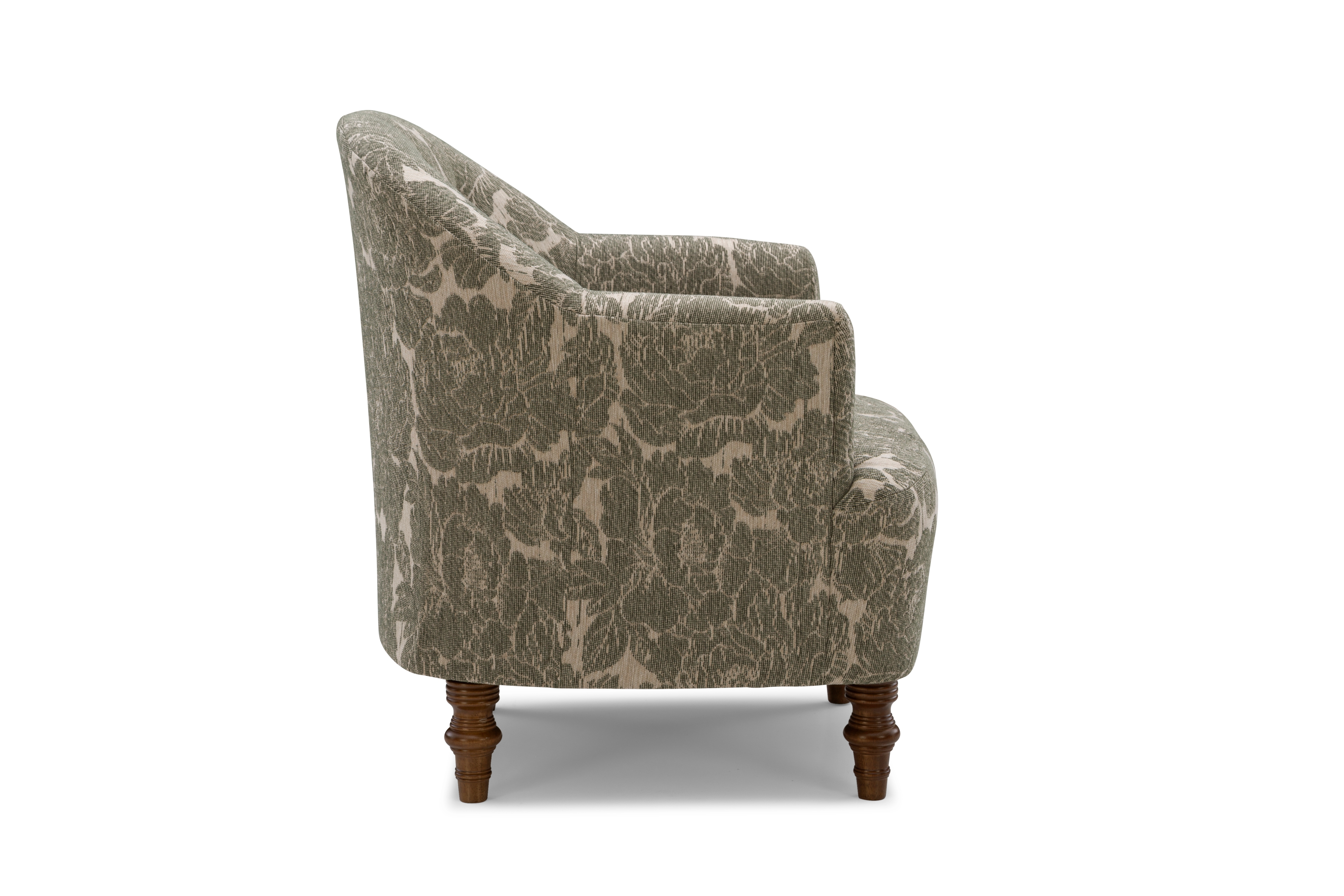 Best Home Furnishings Arden Chair