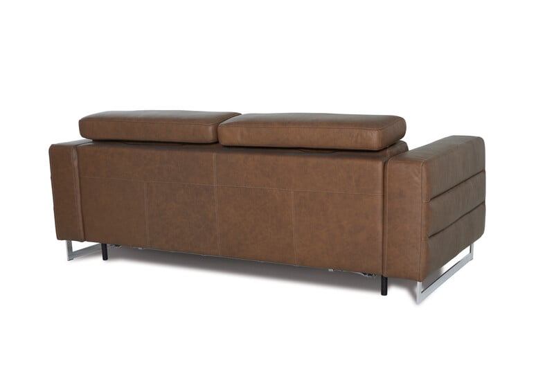 Palliser Marco Marco Queen Sofa Bed