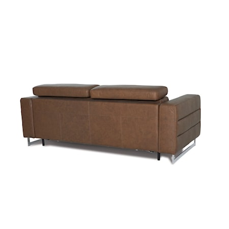 Marco Queen Sofa Bed