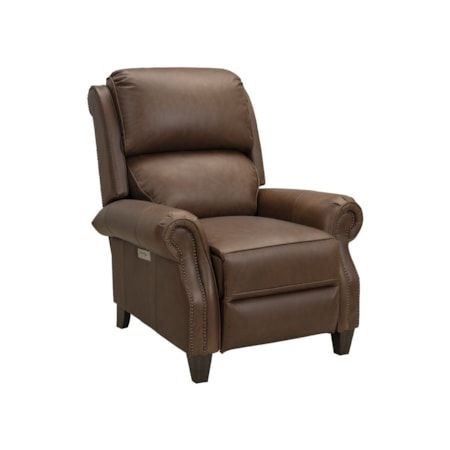 Power Recliner