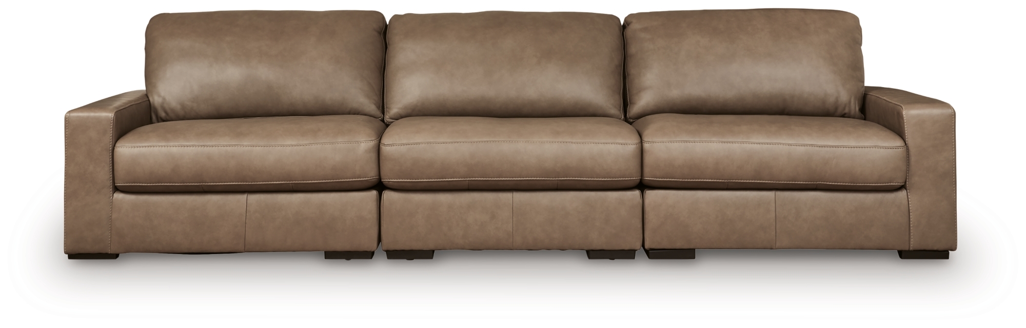 Sectional Sofa