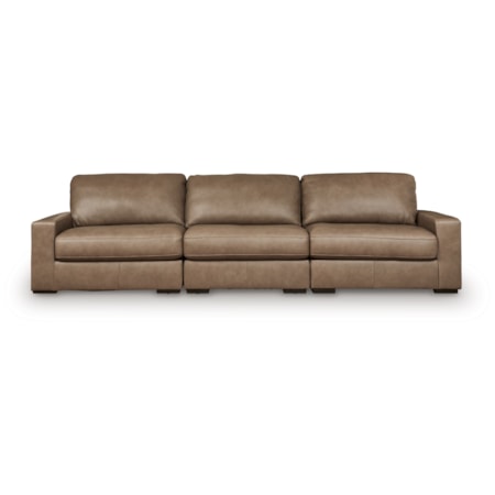 Sectional Sofa