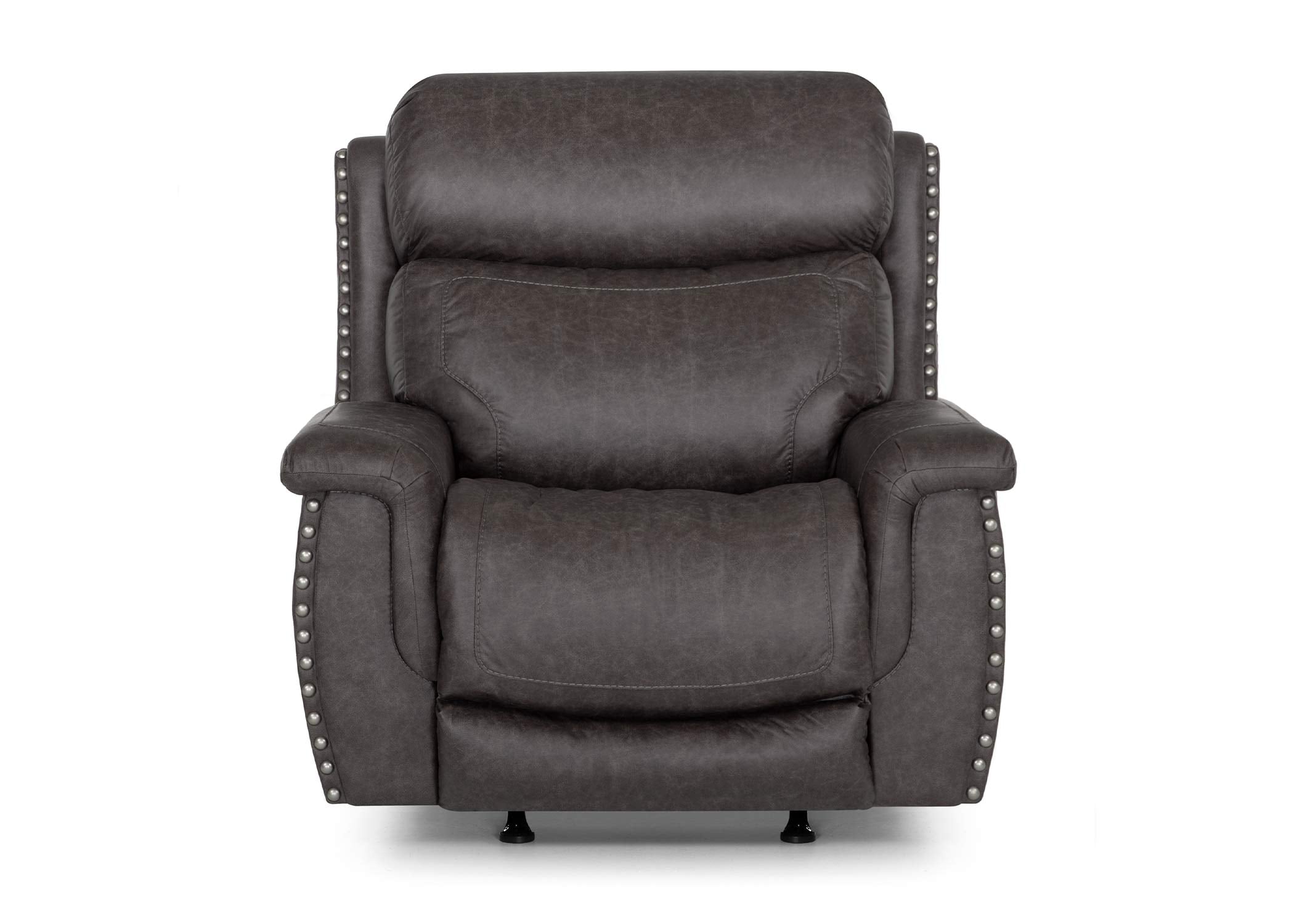Springfield & Company Houston Power Recliner