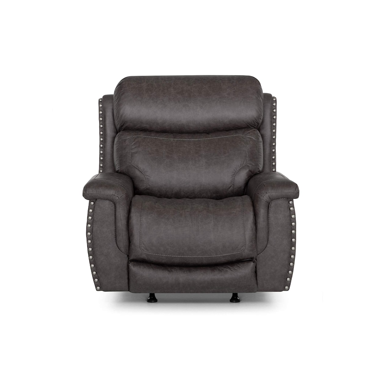 Franklin 647 Brixton Power Recliner