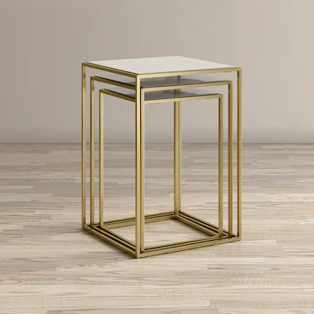 Occasional Tables Browse Page