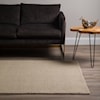 Dalyn Monaco Sisal Oatmeal 2'3" x 8' Rug