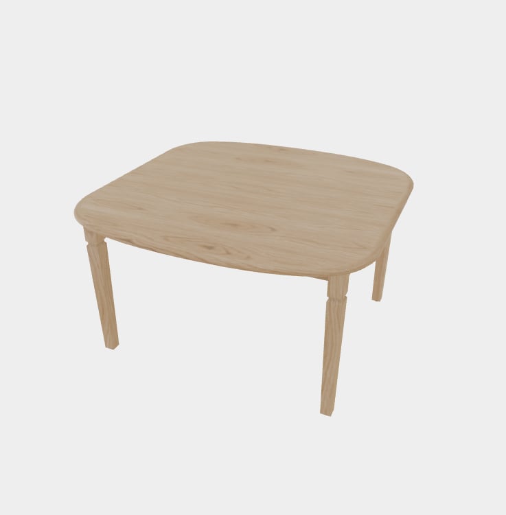 Mavin Dining Tables 5454 Table