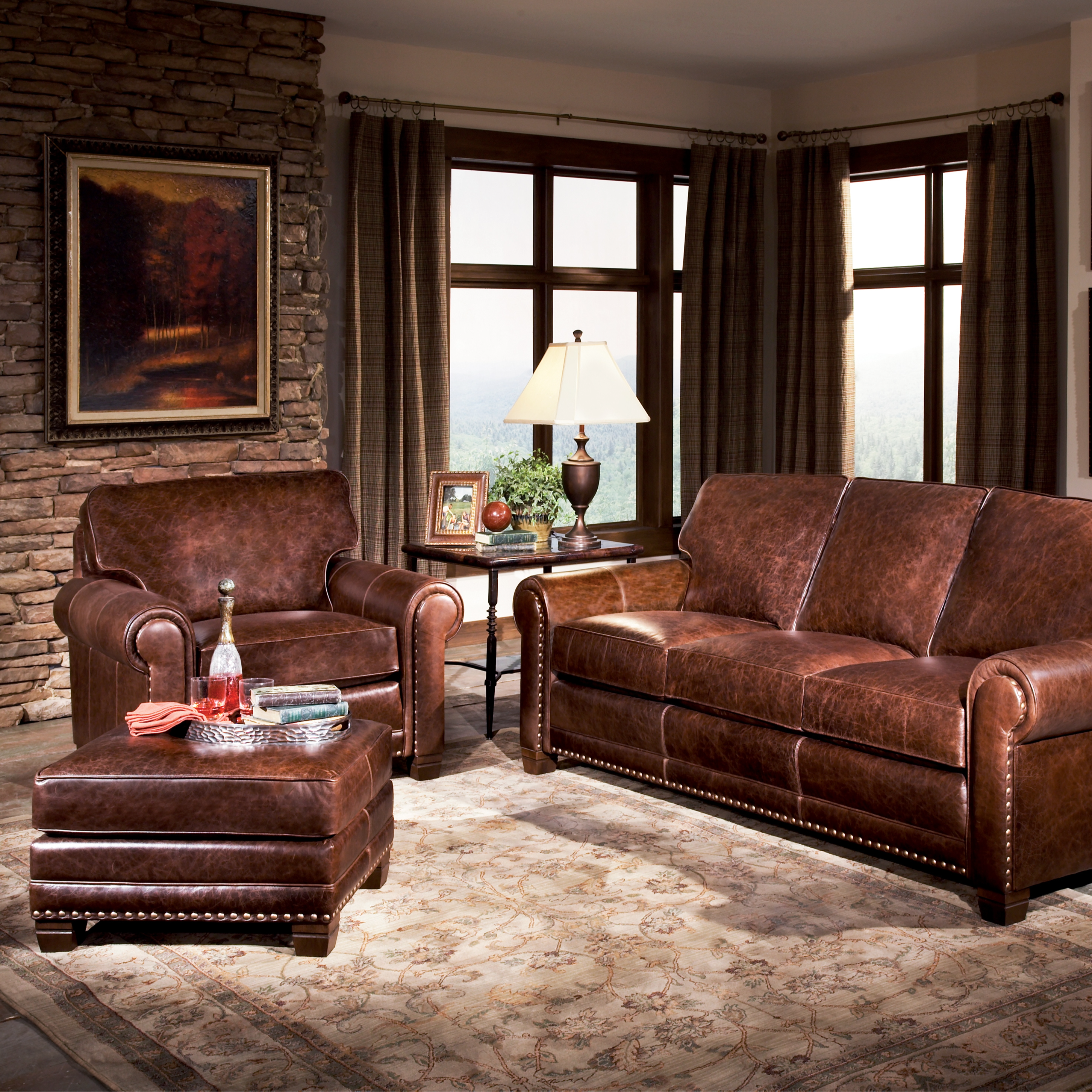 Collection Thumbnail