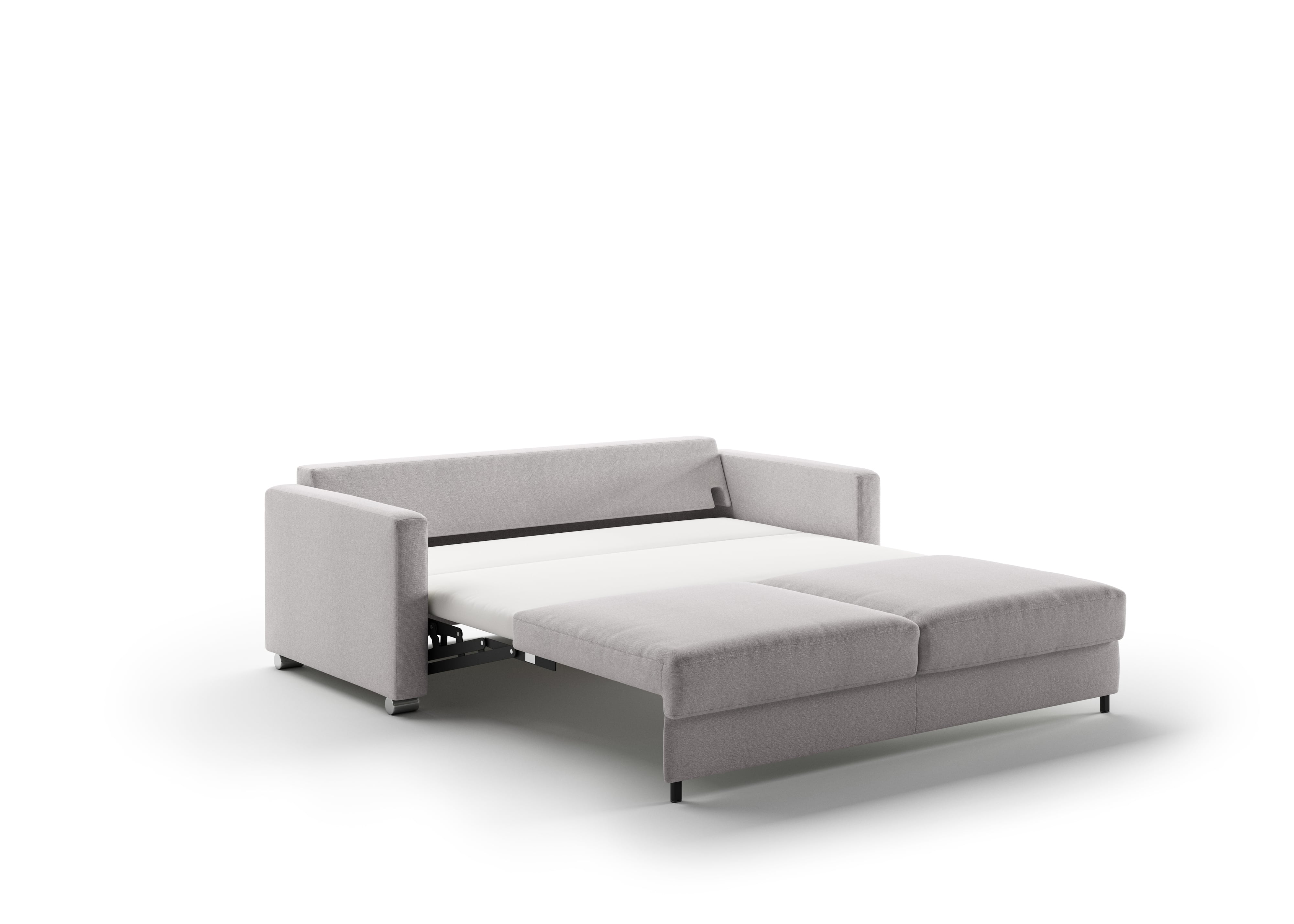Luonto Fantasy King Sofa Sleeper