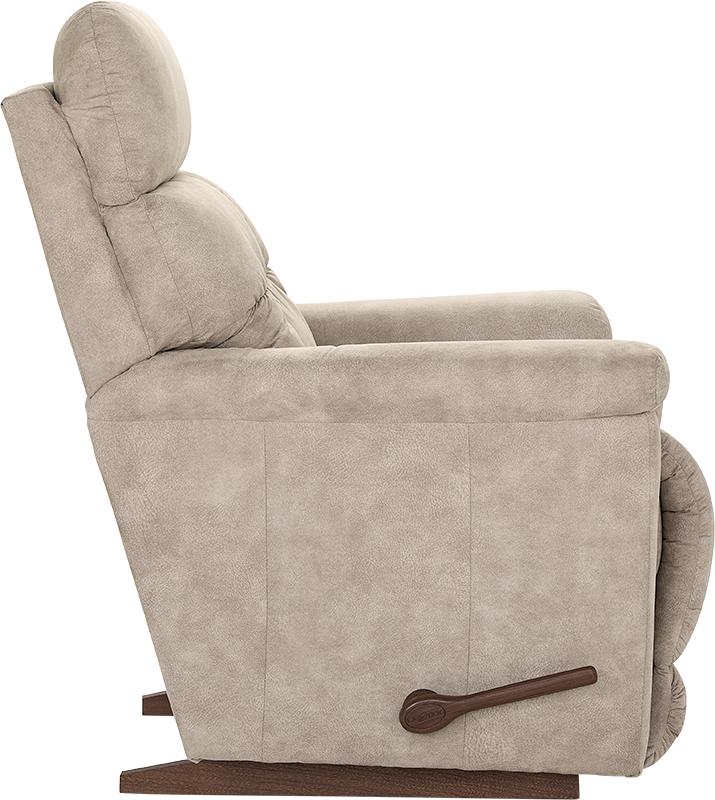 Wall Recliner