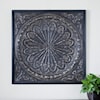 Uttermost Alternative Wall Decor Ottavio Wall Art