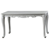 New Classic Cambria Hills Rectangular Console Table