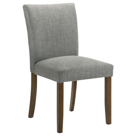 Cantley Dining Side Chair