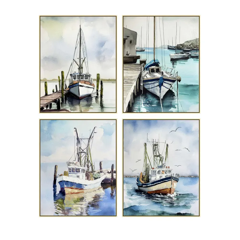 Collection Thumbnail