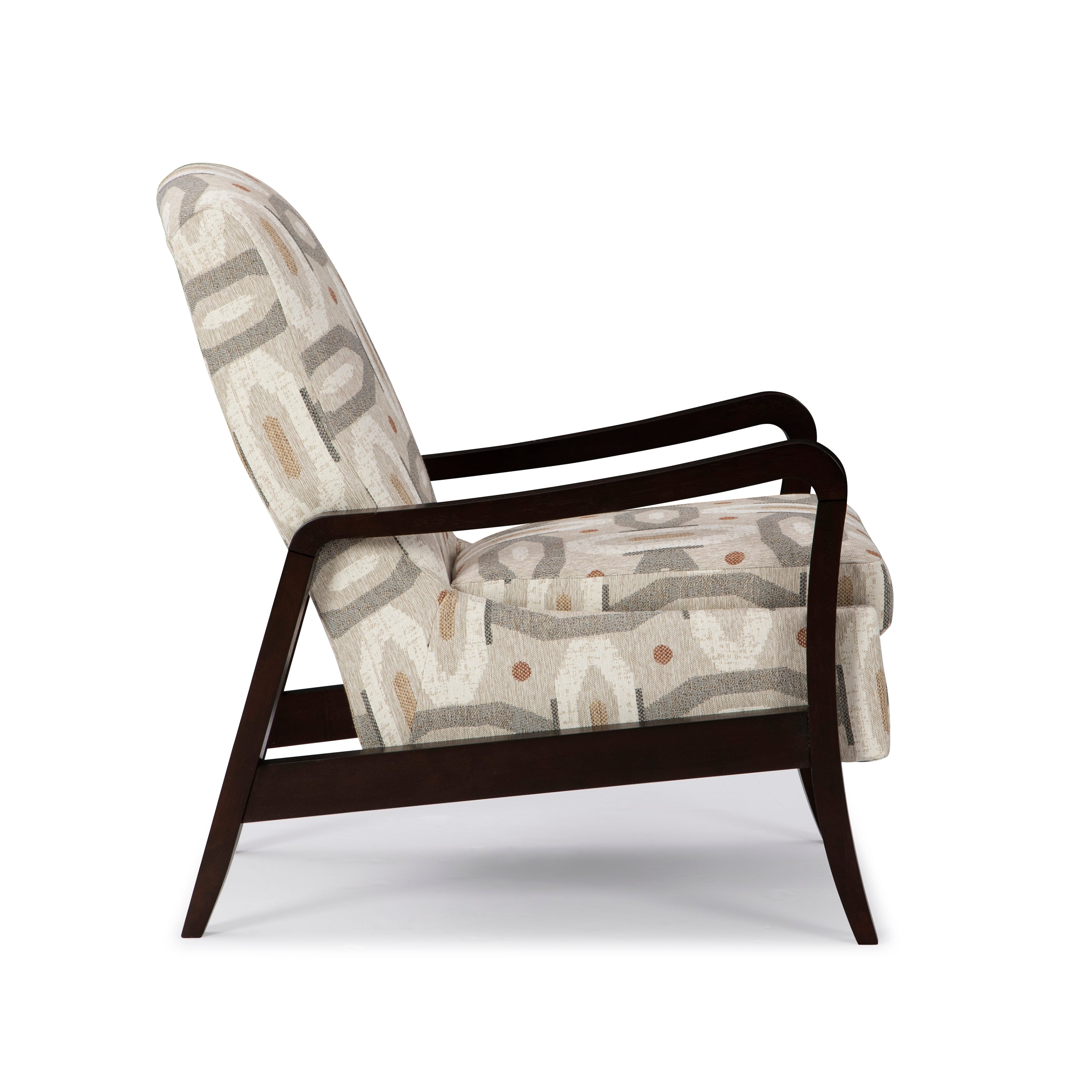 Best Home Furnishings Brecole 3130E 31753 Contemporary Accent Chair