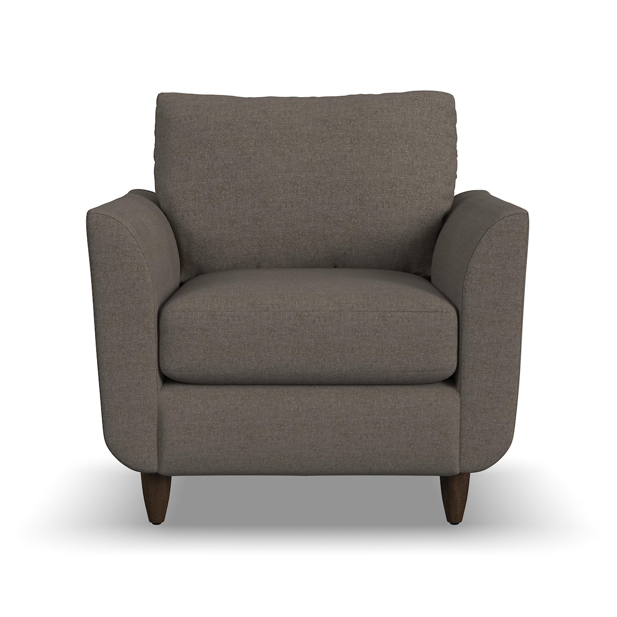 Flexsteel Charisma - Lewis Chair