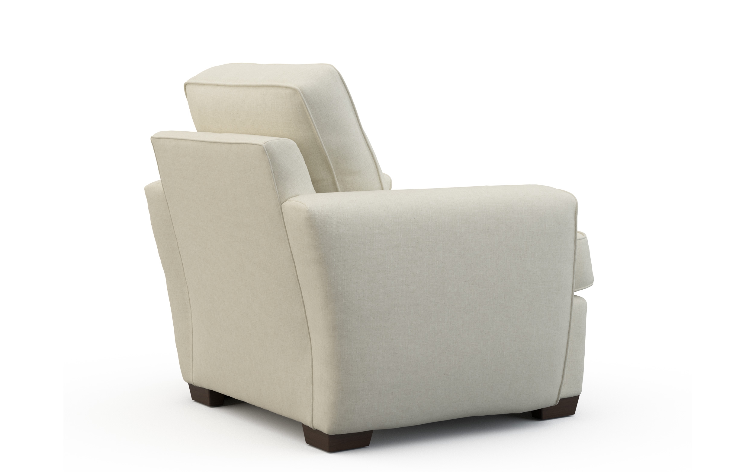 Sherrill Sherrill Chair