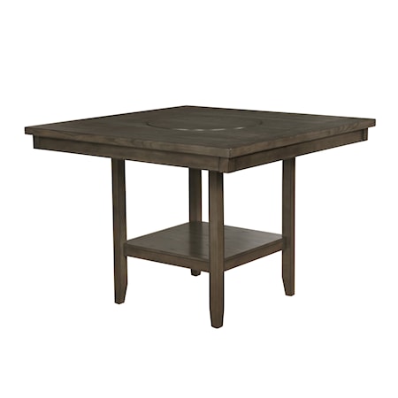 Counter Height Table