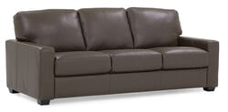 Westend Sofa