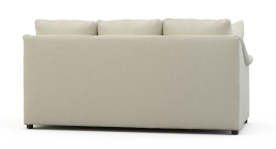 MotionCraft by Sherrill 32 Series 32 Dual Power Reclining Sofa