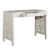 Liberty Furniture Trellis Lane Writing Desk