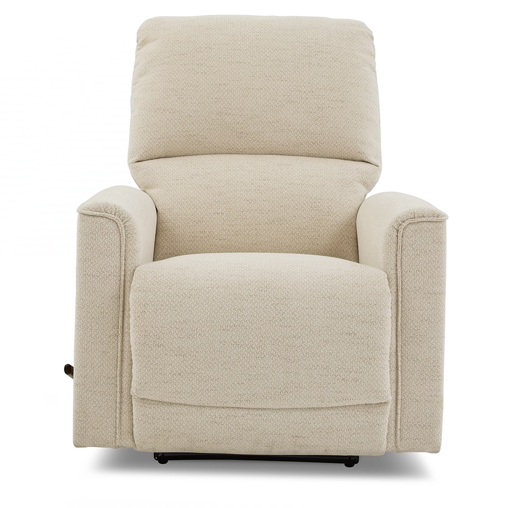 La-Z-Boy Cade Wall Recliner
