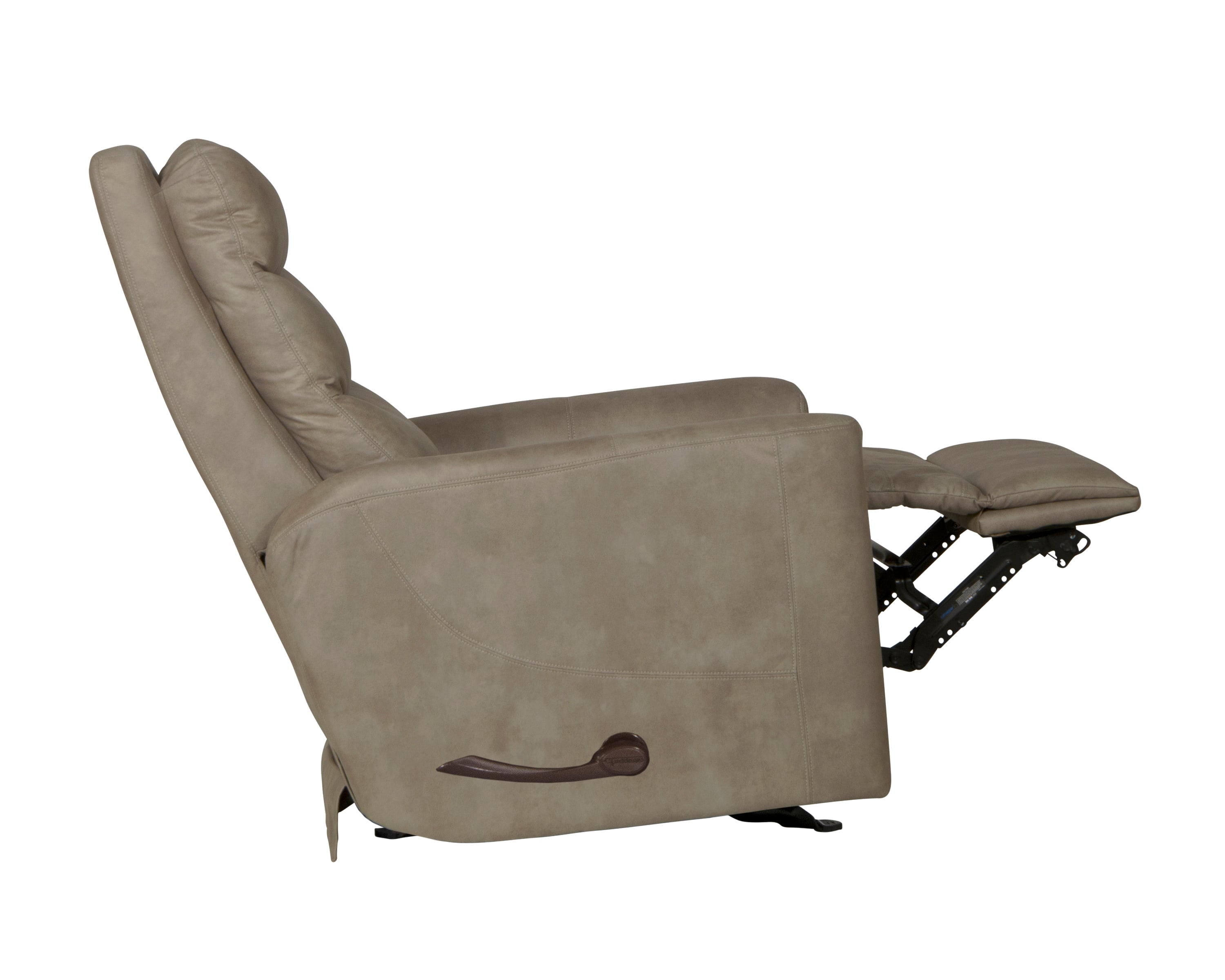 Glider Recliner