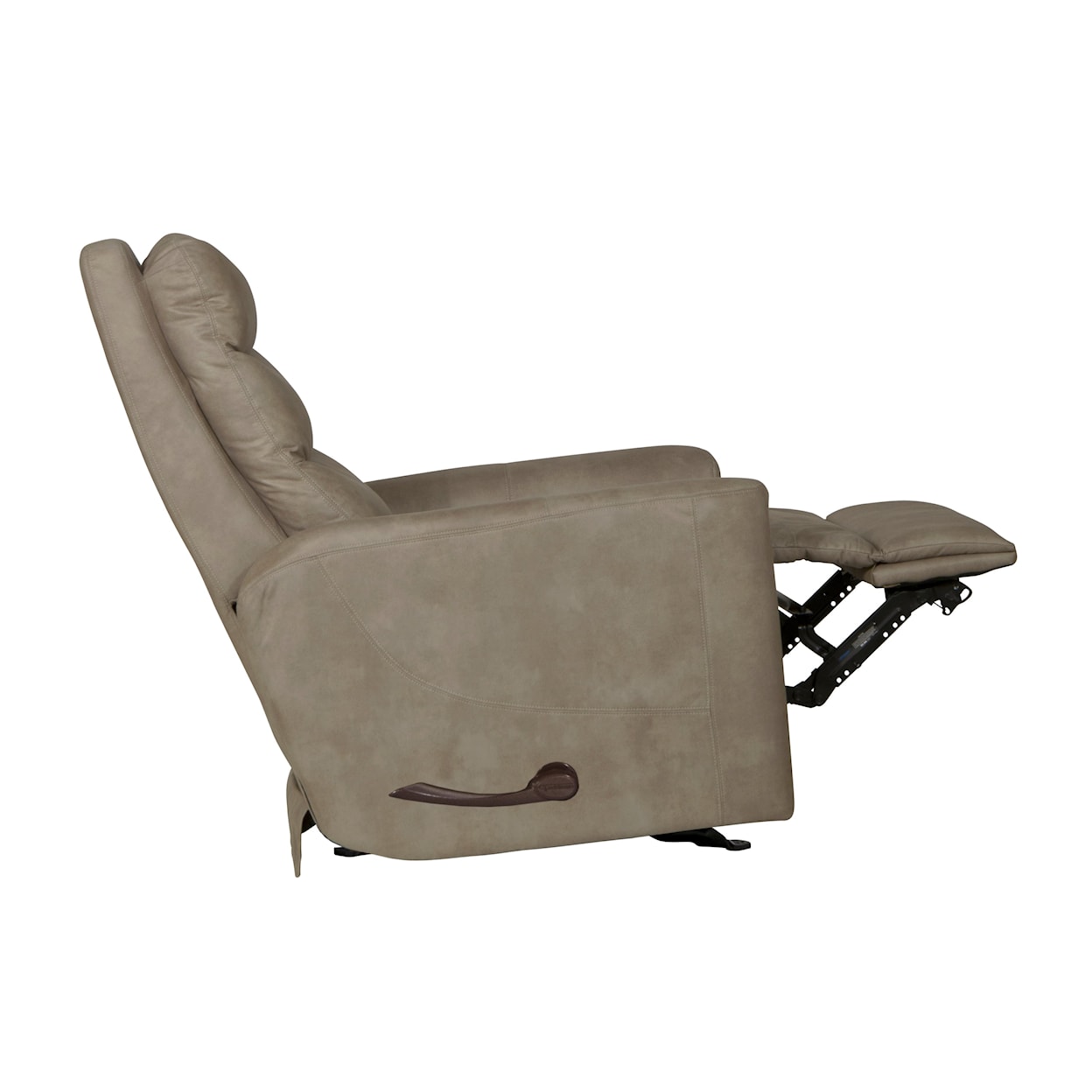 Catnapper 264 Gill Glider Recliner