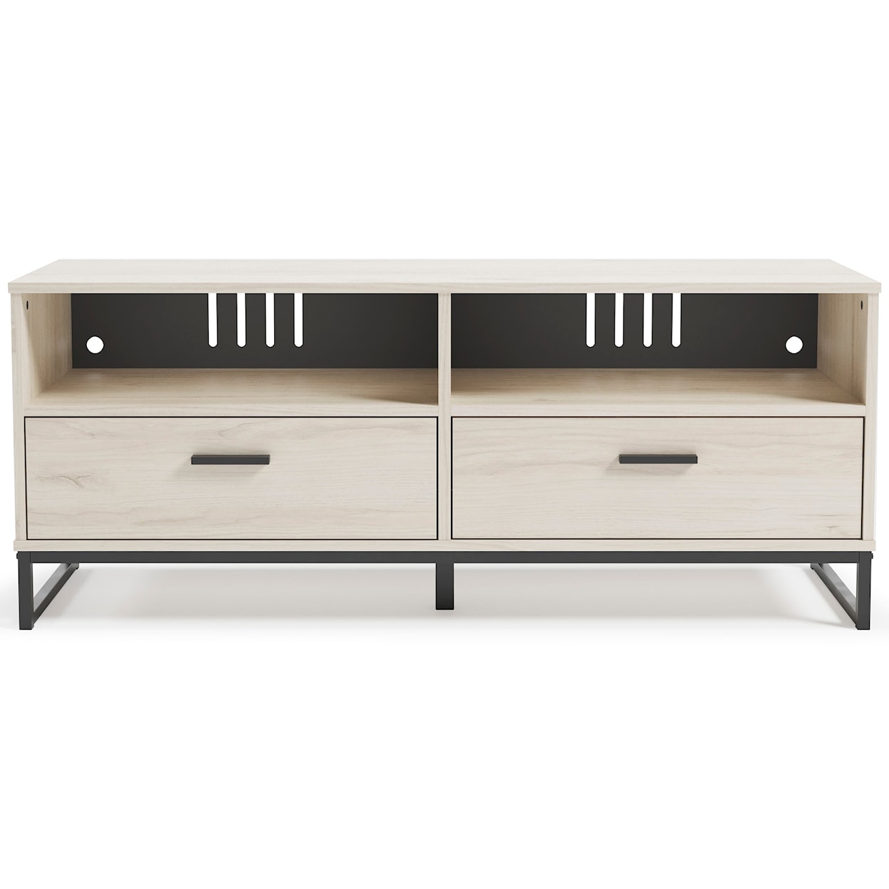 Michael Alan Select Socalle 59" TV Stand