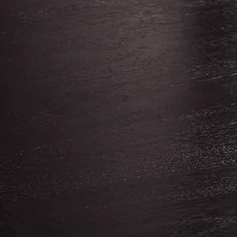 Signature Design by Ashley Neymorton Dining Set