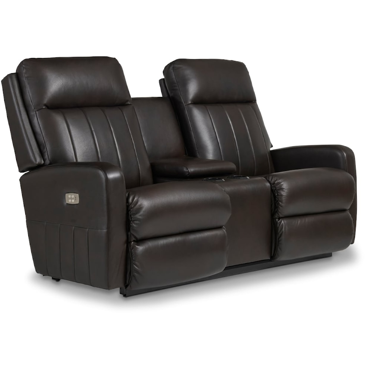 La-Z-Boy Finley Power Wall Reclining Loveseat