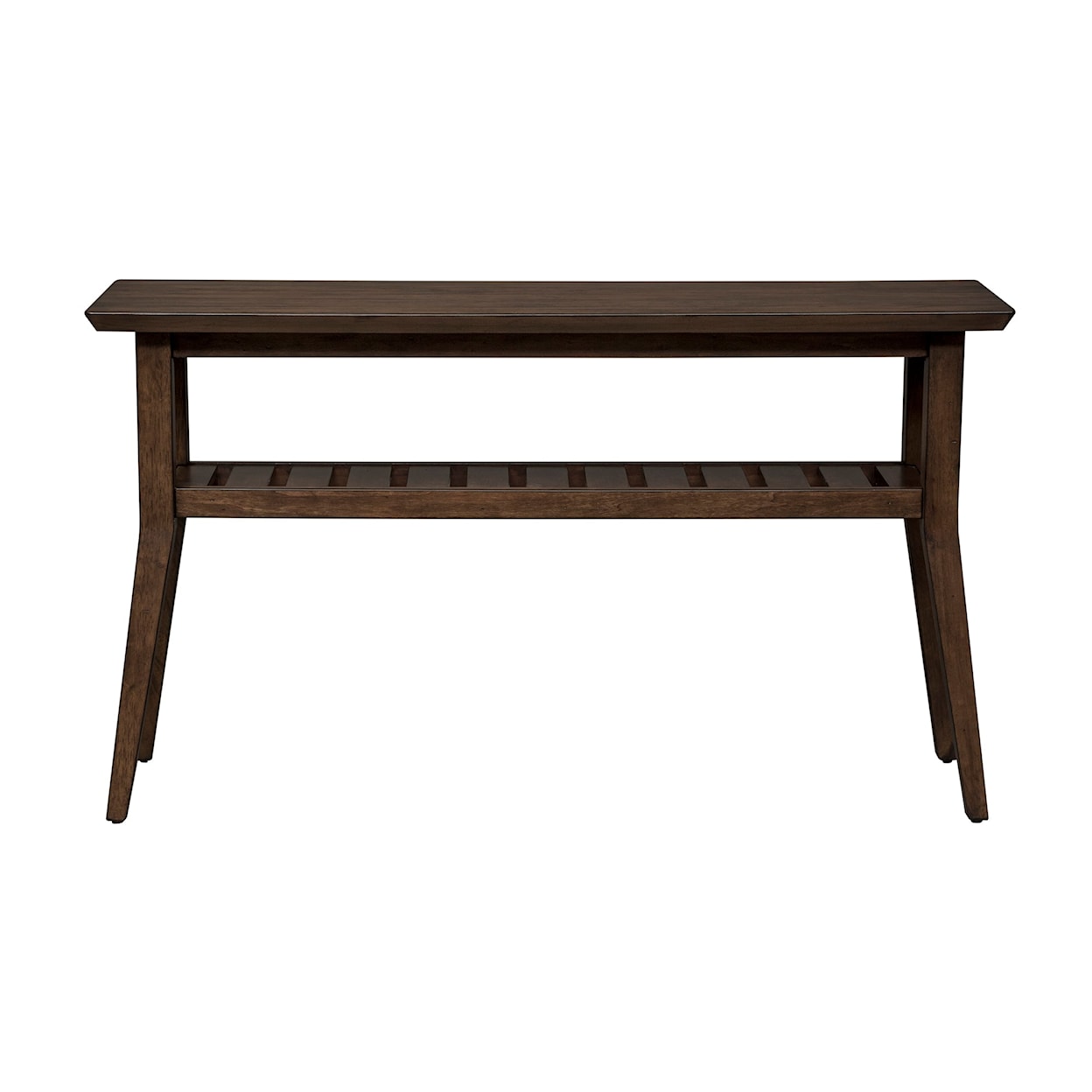 Liberty Furniture Ventura Boulevard Sofa Table