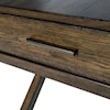 Liberty Furniture Lennox Display Cocktail Table