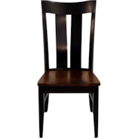 Florence Dining Side Chair