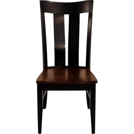 Dining Side Chair
