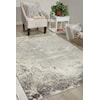 Nourison Twilight 8'6" x 11'6"  Rug