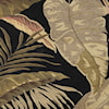 Kas Havana 3'3" X 5'3" Rug