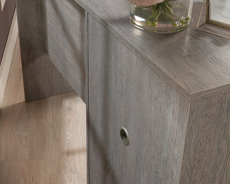 Sauder Hayes Garden Desk