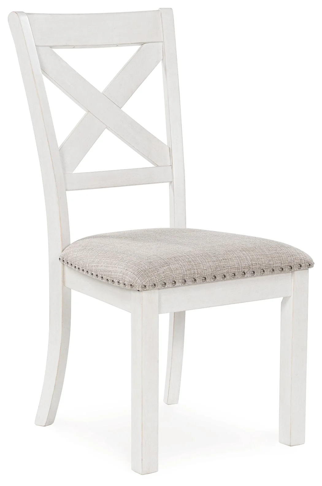 Signature Design by Ashley Robbinsdale D642-01 Dining Chair | Wayside ...