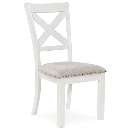 Dining Chair