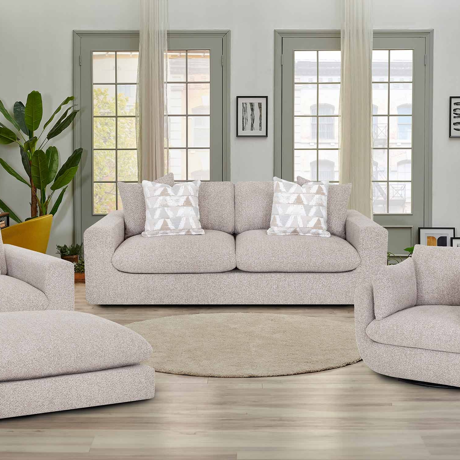 Collection Thumbnail